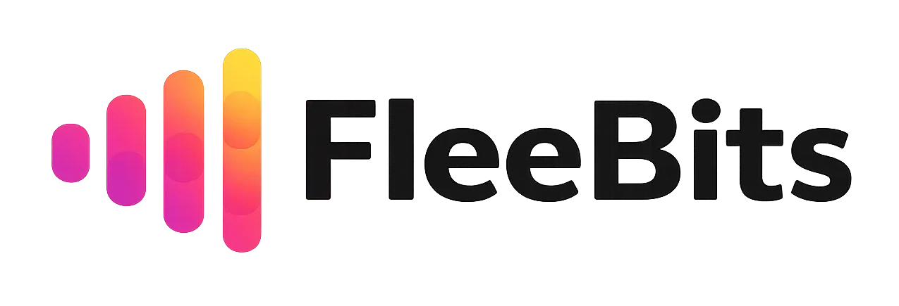 FleeBits