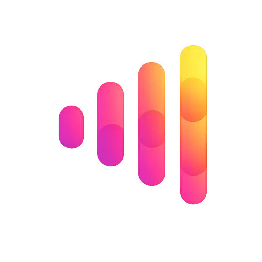 FleeBits icon