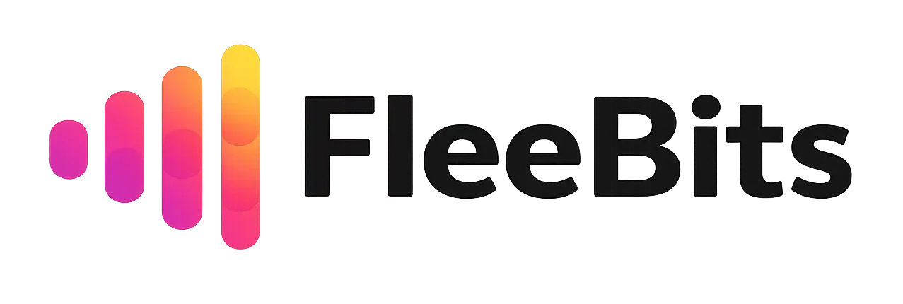 Fleebits